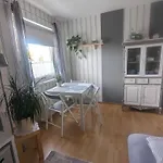 Am Lewerberg شقة *