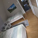 Am Lewerberg Liebenburg