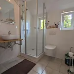 شقة Am Lewerberg